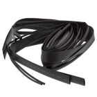 Metra IBR32 4 Piece Assorted 2:1 Heat Shrink Tubing Kit