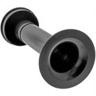 Precision Port PSP2 Flared Port Complete Kit - 2 inch x 11 inch