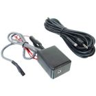 PAC IR-X Remote Control Infrared Receiver Extender