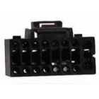 Metra JV 2X8-0001 Smartcable