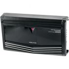 Kenwood KAC-9106D 2,000 Watts Maximum Class-D Mono Power Amplifier