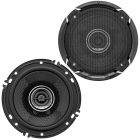 Kenwood KFC-1696PS 6.5" 2-Way Performance Series Speakers