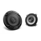 Kenwood KFC-1366S 5.25" 2-Way Coaxial Car Speaker