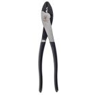 Klein Tools 1006 Crimping and Cutting Tool