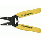 Klein Tools 11045 Multi Purpose Wire Strippers and cable cutter
