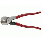 Klein Tools 63050 High Leverage Cable cutters