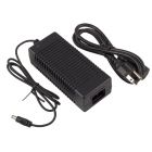 Accelevision LCDT3300 3.3 amp 12 VDC Power Supply