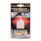 LED-2662 4 x 4 PCD LED Automotive lighting