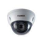 Lorex LND3152B 2MP Dome IP Camera
