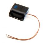 PAC LPGL2 L.O.C. 4 channel RCA output Pro Ground Loop Isolator