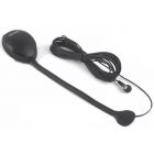 Metra 44-SIXM Sirius Magnet Mount Antenna