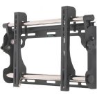 RCA MAF70BK 23" - 37" Tilting Universal Plasma/LED Mount Black