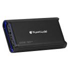 Planet Audio MB600.2D MINI BANG 600W 2-Channel Full Range Class-D Amplifier