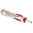 Metra 40-GM12 Antenna Adapter for 1988 - 2006 General Motors Vehicles