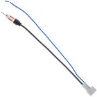 Metra 40-HD11 Honda and Acura Antenna Adapter