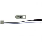 Metra 40-NI22 Infiniti and Nissan Antenna Adapter