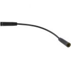 Metra 40-UV41 Female to Female Antenna Adapter