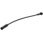 Metra 40-VW20 Antenna Adapter for Audi, BMW, Mercedes, Volkswagen