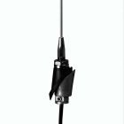 Metra 44-CR88 Replacement Fixed Mast Antenna for 1989 - 1992 Colt, Eagle, Summit and Mirage