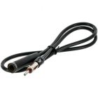 Metra 44-EC24 Antenna Extension Cable - 2 Foot