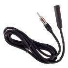 Metra 44-EC240 Antenna Extension Cable - 20 Foot
