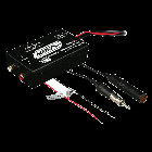 Metra 44-FMMOD03 Hard Wired FM Modulator