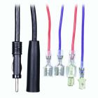 Metra 44-PWEC157 Power Antenna 157" Extension cable