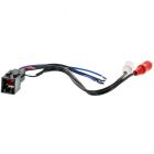 Metra 70-5702 for Ford, Lincoln, Mercury, Mazda 1998-2003 Wiring Harness