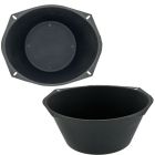 Metra 81-6900 Speaker Baffles Universal Adaptors