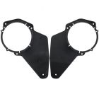 Metra 82-8139 Speaker Adapter for Toyota T100 1993-97 Vehicle