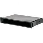 Metra Dash Kit 88-00-9700 Radio Installation Kit Universal EQ Pocket