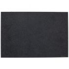 Metra 89-00-9025 Universal 8 Inch x 12 Inch ABS Plastic