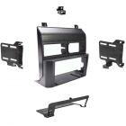 Metra 95-3000 Double DIN Car Stereo Dash Kit for 1988 - 1994 Chevrolet and GMC Blazer, Full Size Trucks and Suburban