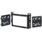 Metra Dash Kit 95-3302 for Chevrolet, Pontiac and Saturn 2004-2007 Vehicles