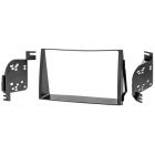 Metra Dash Kit 95-7322 Radio Installation Kit Hyundai Azera 2006-2009 Vehicles