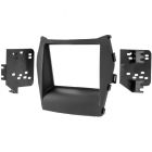 Metra 95-7354B Double DIN Installation Kit for Hyundai Santa Fe 2013-Up Vehicles