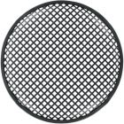 Metra 85-9012 Universal Steel 12" Woofer Grille