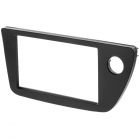 Metra Dash Kit 95-7867 Double DIN Car Stereo Dash Kit for 2002 - 2006 Acura RSX