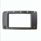 Metra 95-8728B Double DIN Car Stereo Dash Kit for 2006 - 2011 Mercedes R Class