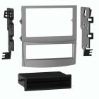 Metra 95-8910S Double DIN Car Stereo Dash Kit for 2010 - 2012 Subaru Outback and Legacy