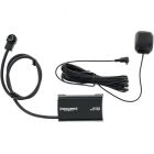 SXV300V1 Sirius XM Connect Universal Satellite Radio Tuner
