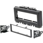 Metra Dash Kit 99-3033 Chevrolet Caprice and Impala 1985-1990 Vehicles