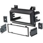 Metra 99-3043G Dash Kit for 1994 - 1997 for select Chevrolet, GMC, Isuzu and Oldsmobile vehicles