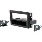 Metra Dash Kit 99-3305 for Buick, Chevrolet and GMC, Hummer, Pontiac, Saturn and Suzuki 2006-2009 Vehicles