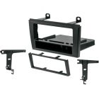 Metra Dash Kit 99-5000 Radio Installation Kit Lincoln LS 2000-2006 and Ford Thunderbird 2002-2005 Vehicles