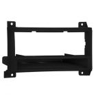 Metra 99-6513B 2011 Jeep Grand Cherokee Single DIN