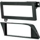 Metra Dash Kit 99-6540 Dodge Van 1990-1997 Vehicles