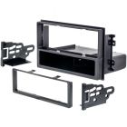 Metra 99-7316 Car Radio Installation Kit for 2000 - 2005 Hyundai XG300 and XG350 Vehicles