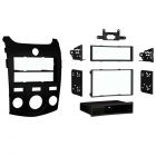 Metra 99-7338B 2010-UP Kia Forte Black
