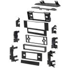 Metra Dash Kit 99-7401 Radio Installation Kit for 1984 - 1997 Nissan Vehicles